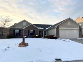 featured image of 5126 Indigo Ave