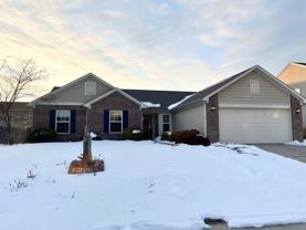 5126 Indigo Ave - Photo 1 of 1