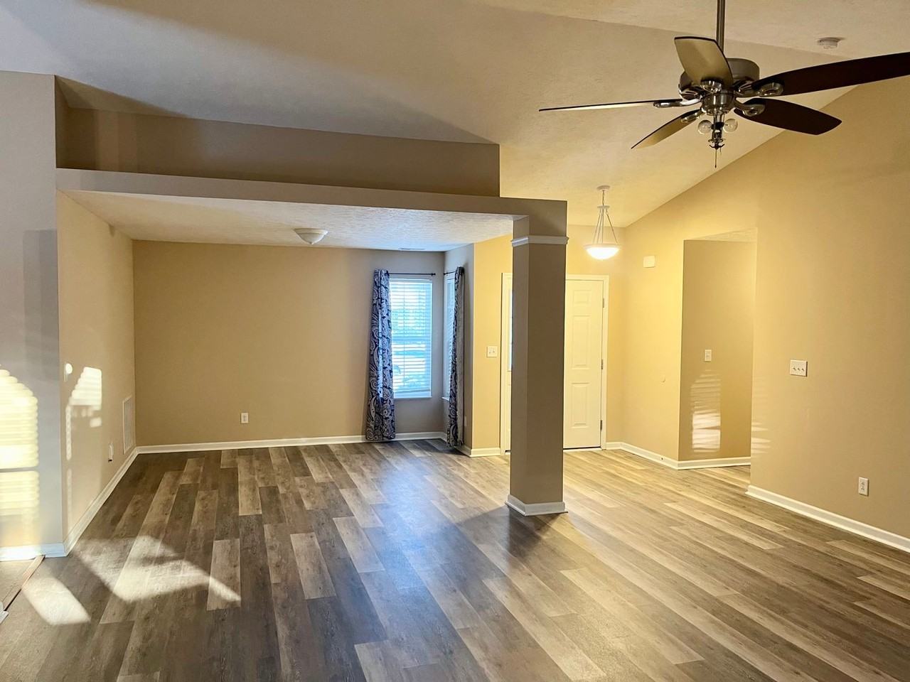 5126 Indigo Ave - Photo 3 of 18