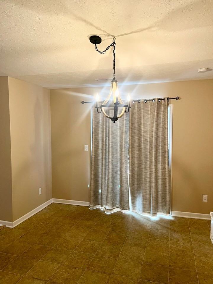 5126 Indigo Ave - Photo 4 of 18