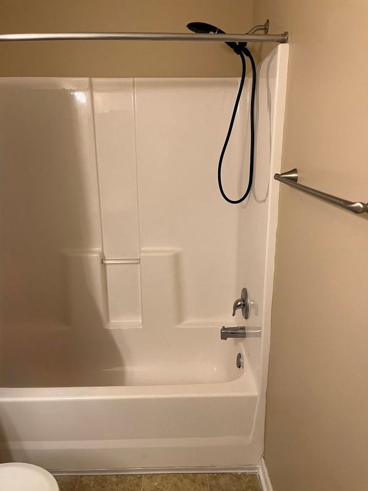 5126 Indigo Ave - Photo 6 of 18