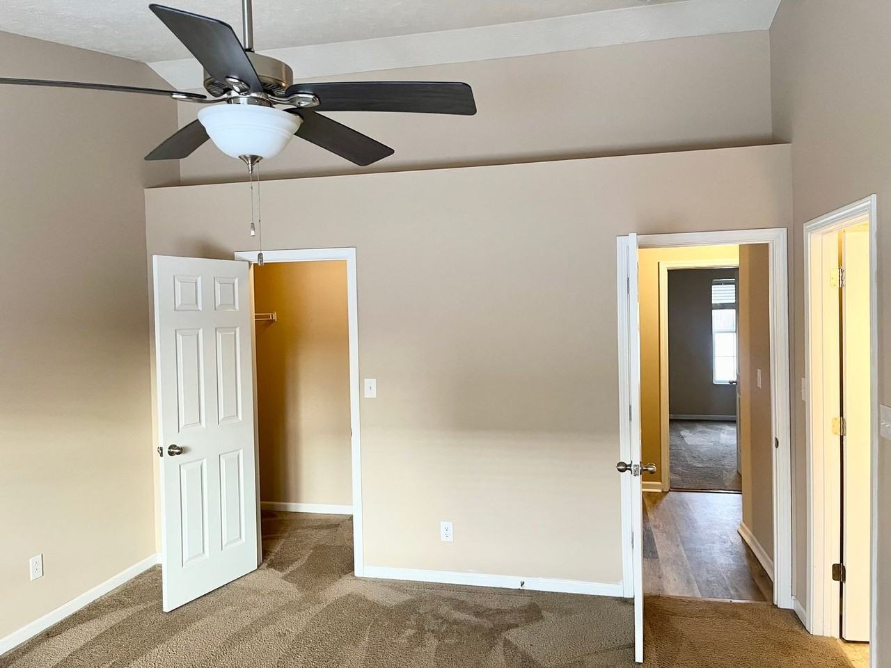 5126 Indigo Ave - Photo 7 of 18