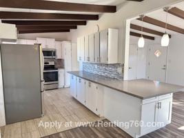 featured image of 74782 Baseline Rd