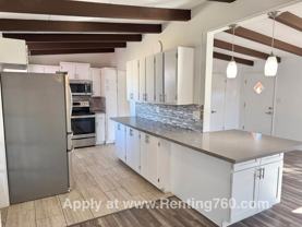 74782 Baseline Rd - Photo 1 of 1