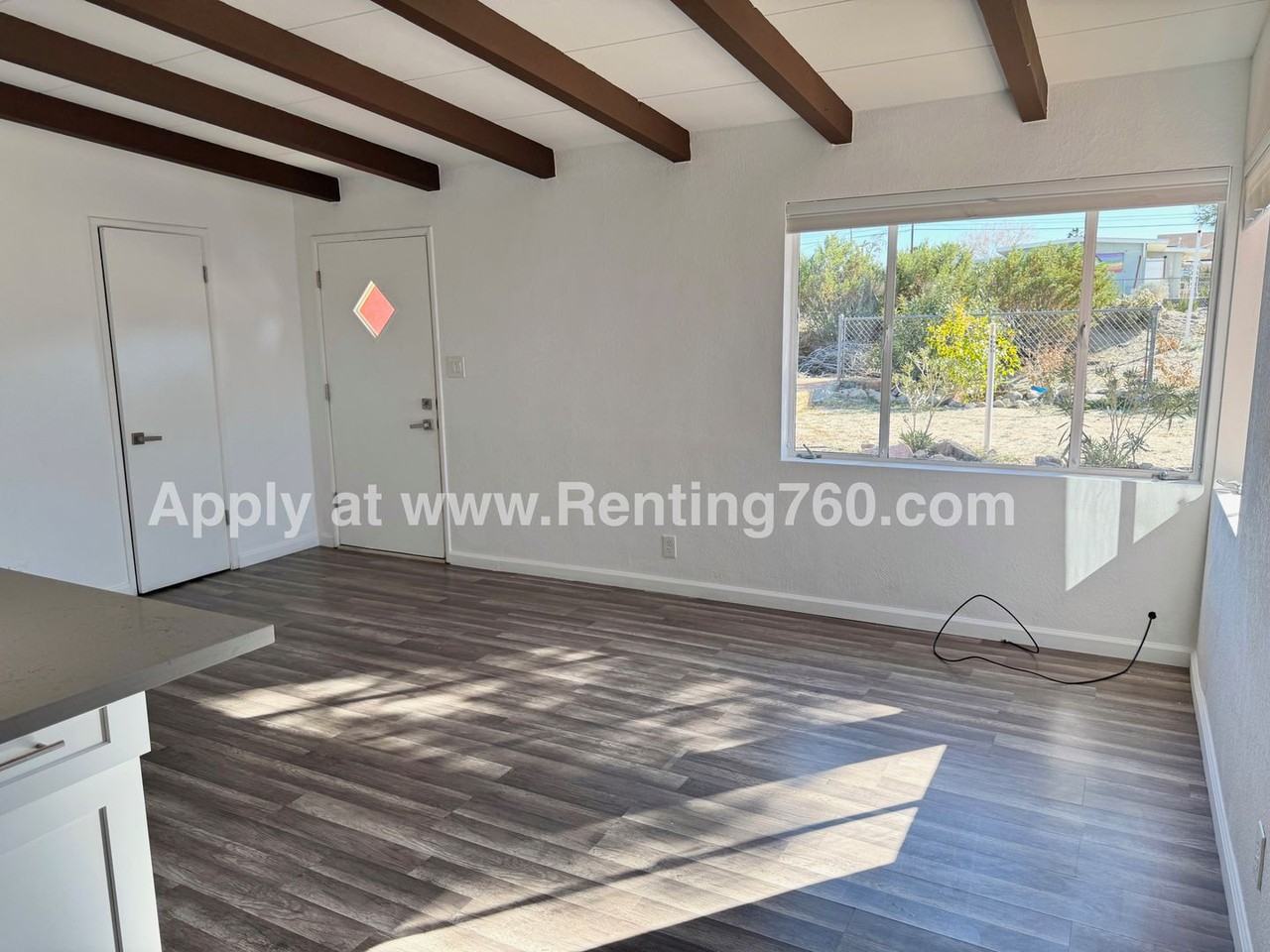 74782 Baseline Rd - Photo 5 of 43