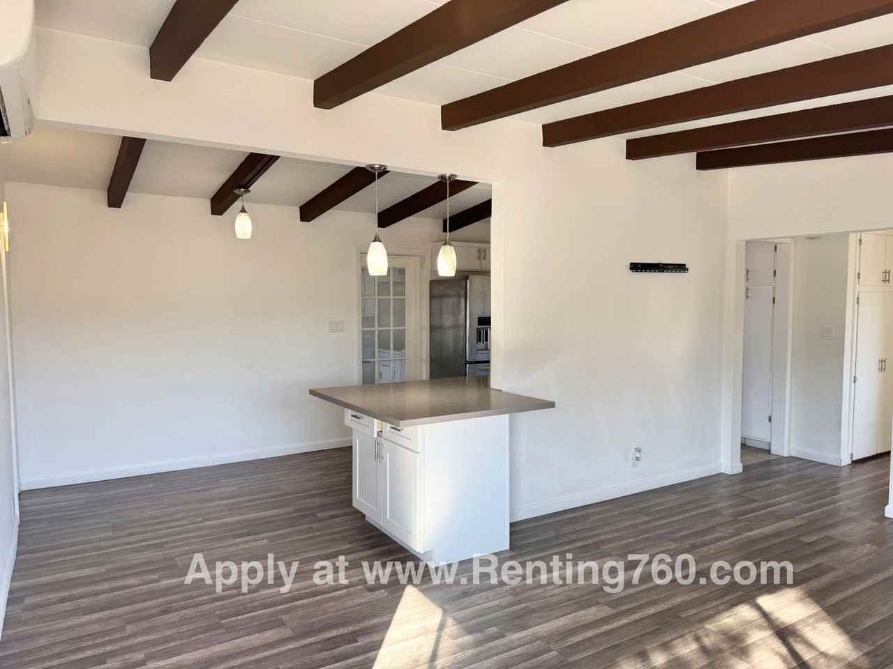 74782 Baseline Rd - Photo 7 of 43