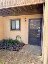 216 Dixie Dr - Photo 1 of 1