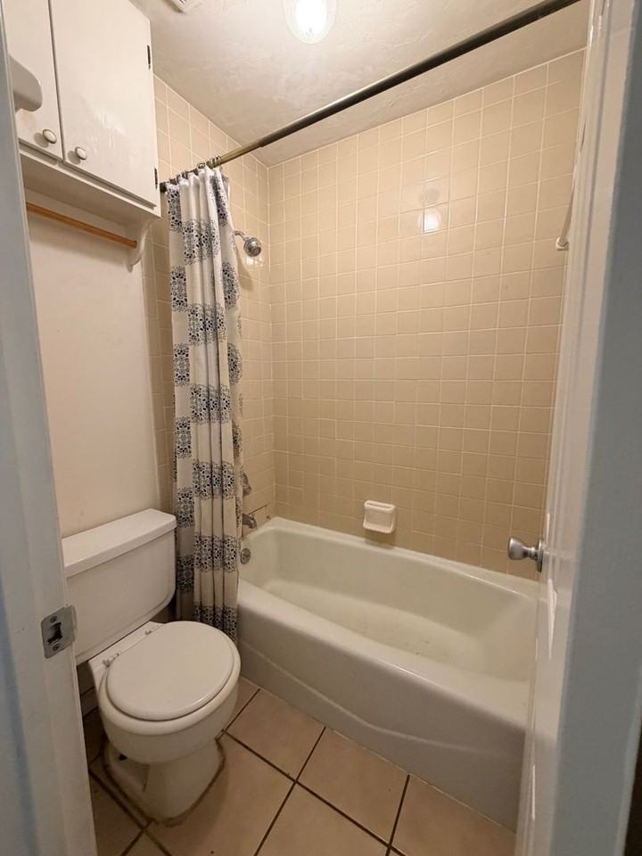 216 Dixie Dr - Photo 7 of 11