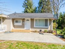 5560 S 316th St - Photo 1 of 1