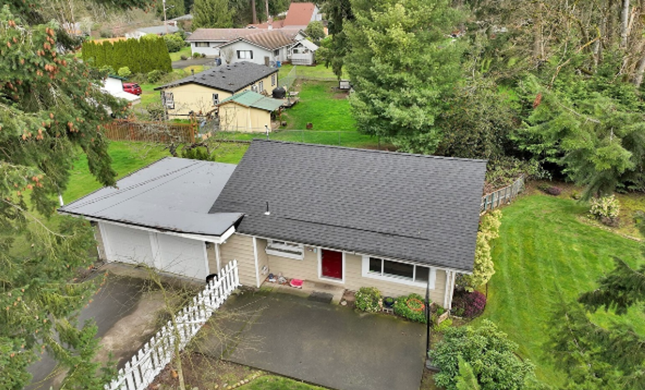 5560 S 316th St - Photo 2 of 14