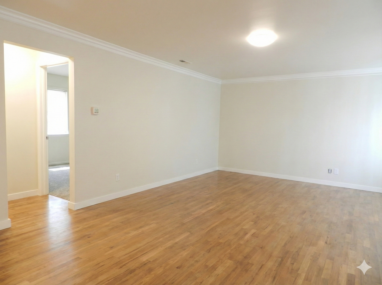 5560 S 316th St - Photo 6 of 14