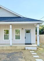 751 W Lloyd St #A - Photo 1 of 1