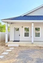 751 W Lloyd St #B - Photo 1 of 1