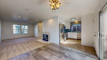 featured image of 240 Anteeo Way