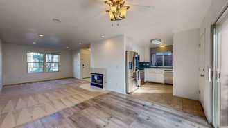240 Anteeo Way - Photo 1 of 1