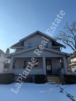 featured image of 1743 Kensington Rd