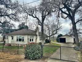 featured image of 26997 Road 164