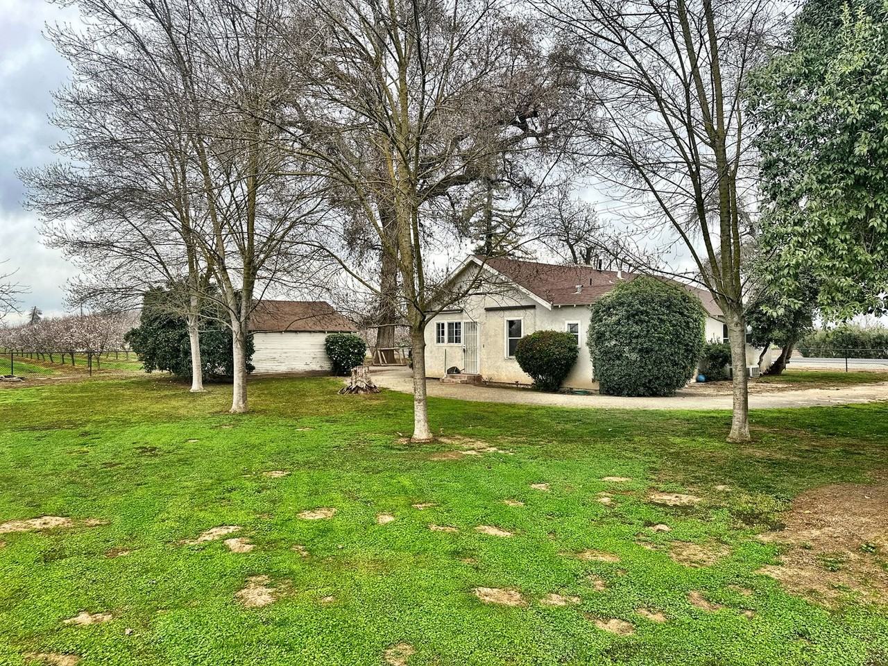 26997 Road 164 - Photo 3 of 17