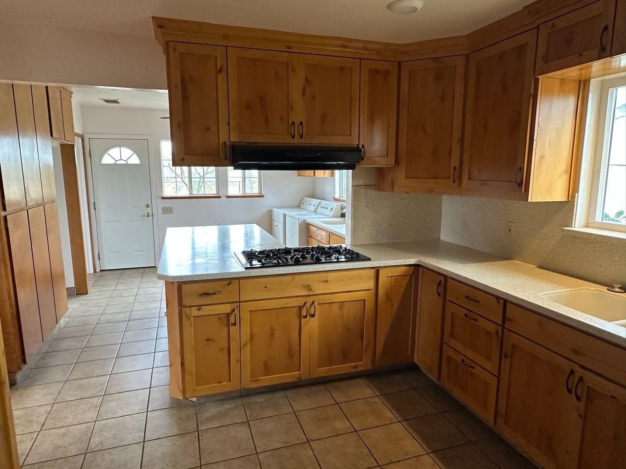 26997 Road 164 - Photo 6 of 17