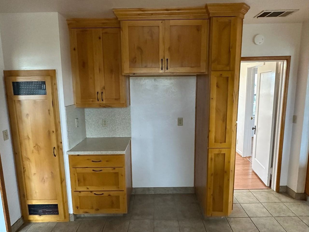 26997 Road 164 - Photo 7 of 17