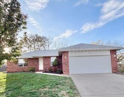 featured image of 1819 N 25th St