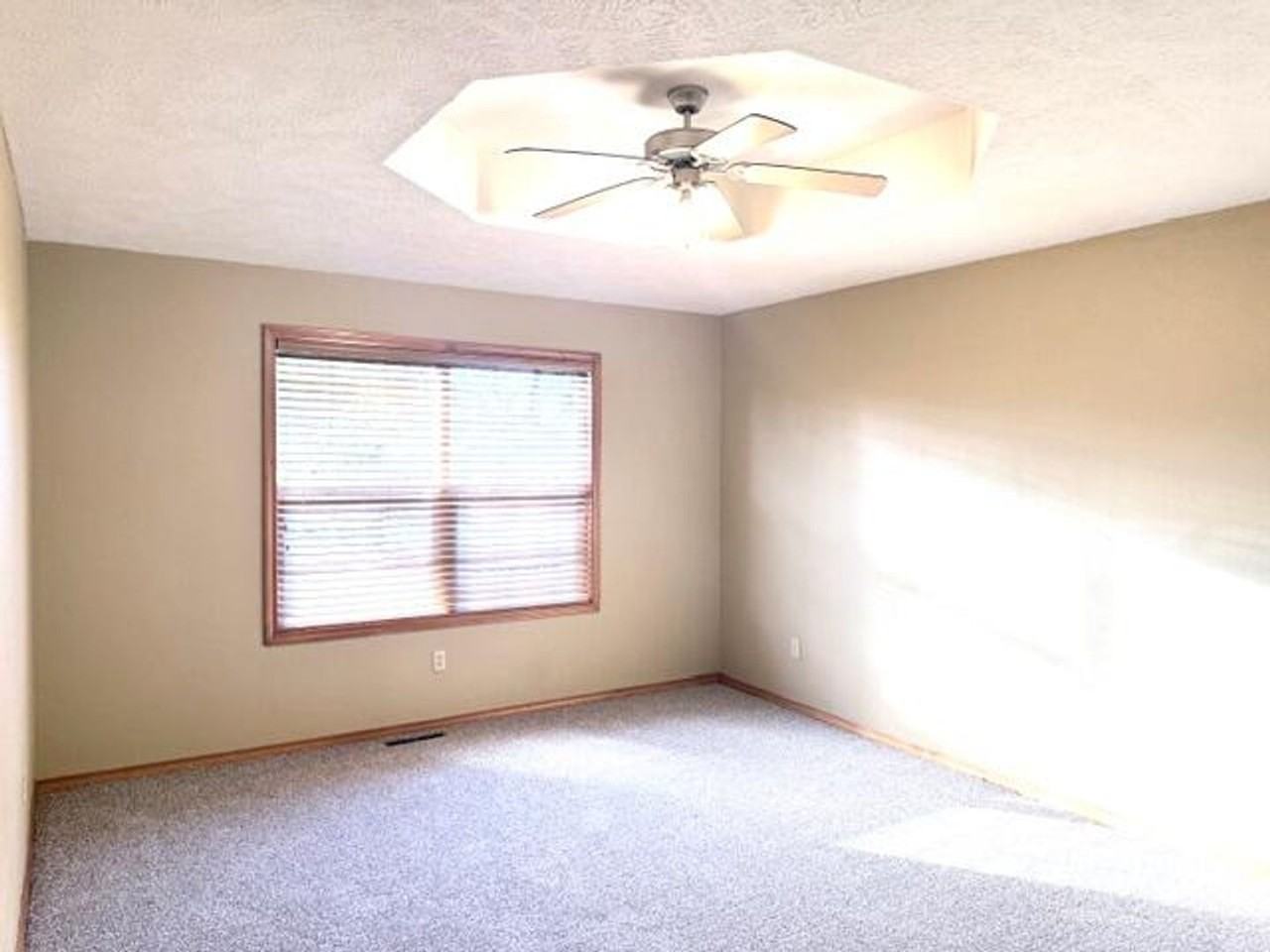 1819 N 25th St - Photo 5 of 8