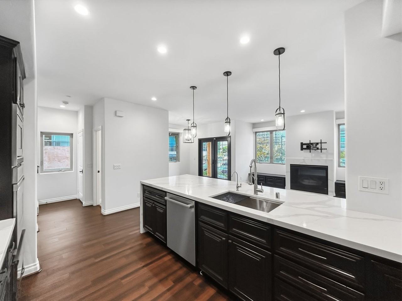 115 W Montecito Way - Photo 6 of 28