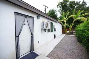 4773 Sierra St - Photo 1 of 1