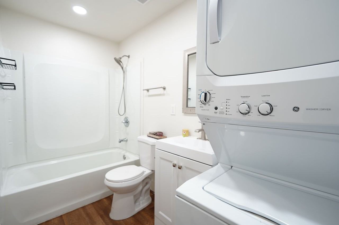 4773 Sierra St - Photo 7 of 17