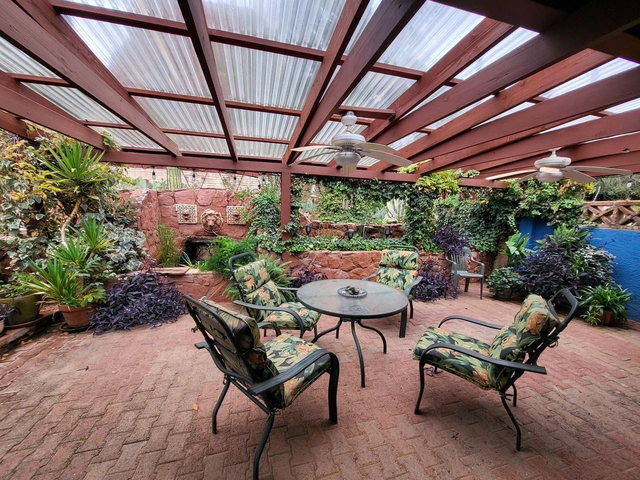 55 Teapot Rock Ave - Photo 3 of 22