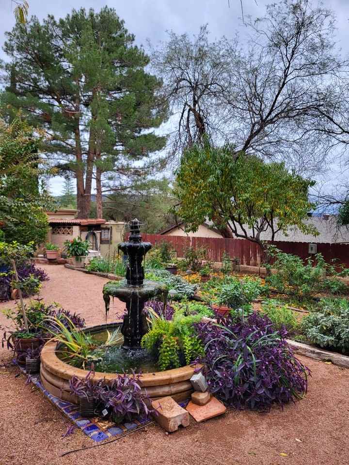 55 Teapot Rock Ave - Photo 4 of 22