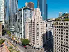 TALA Local at Title Guarantee - Photo 1 of 1