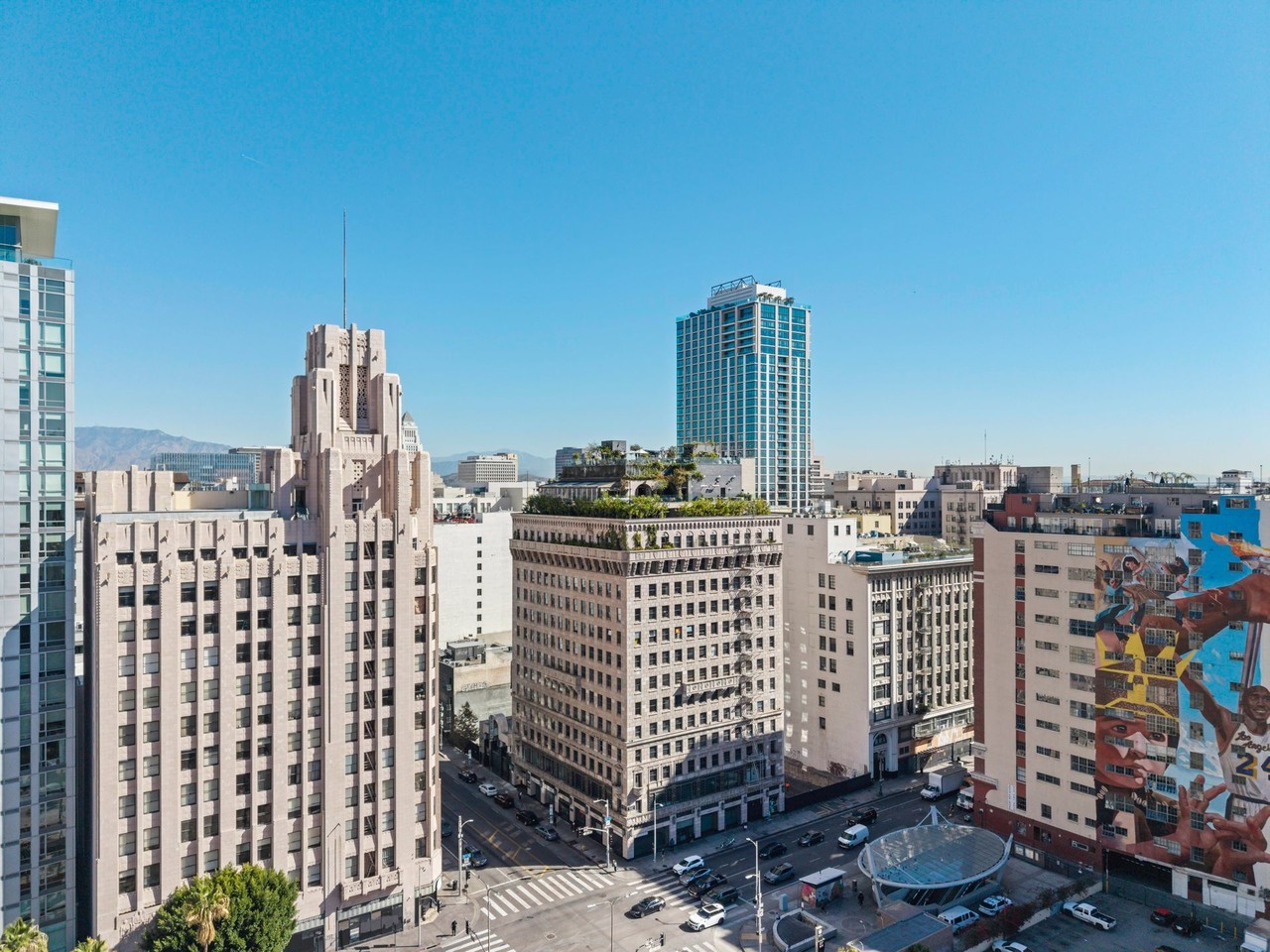 TALA Local at Title Guarantee - Photo 2 of 8