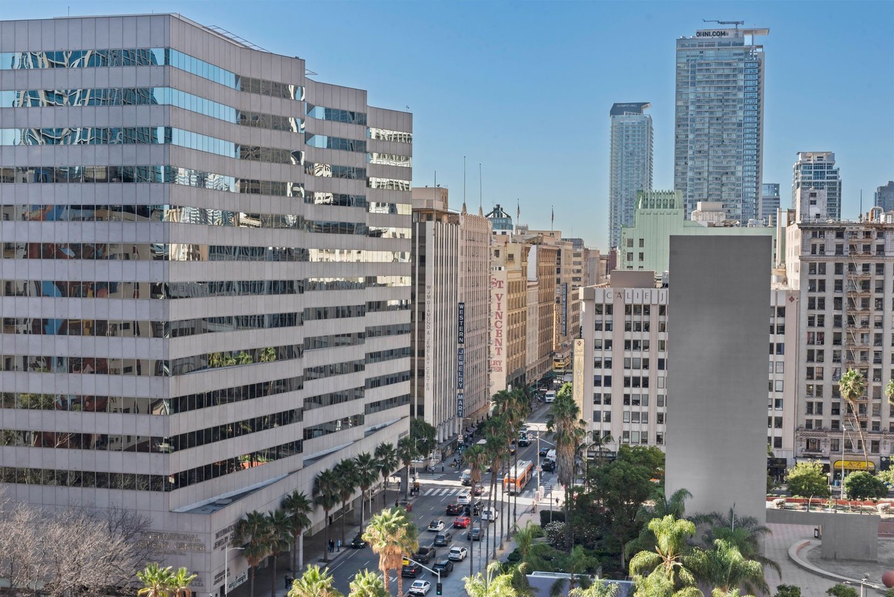 TALA Local at Title Guarantee - Photo 4 of 8