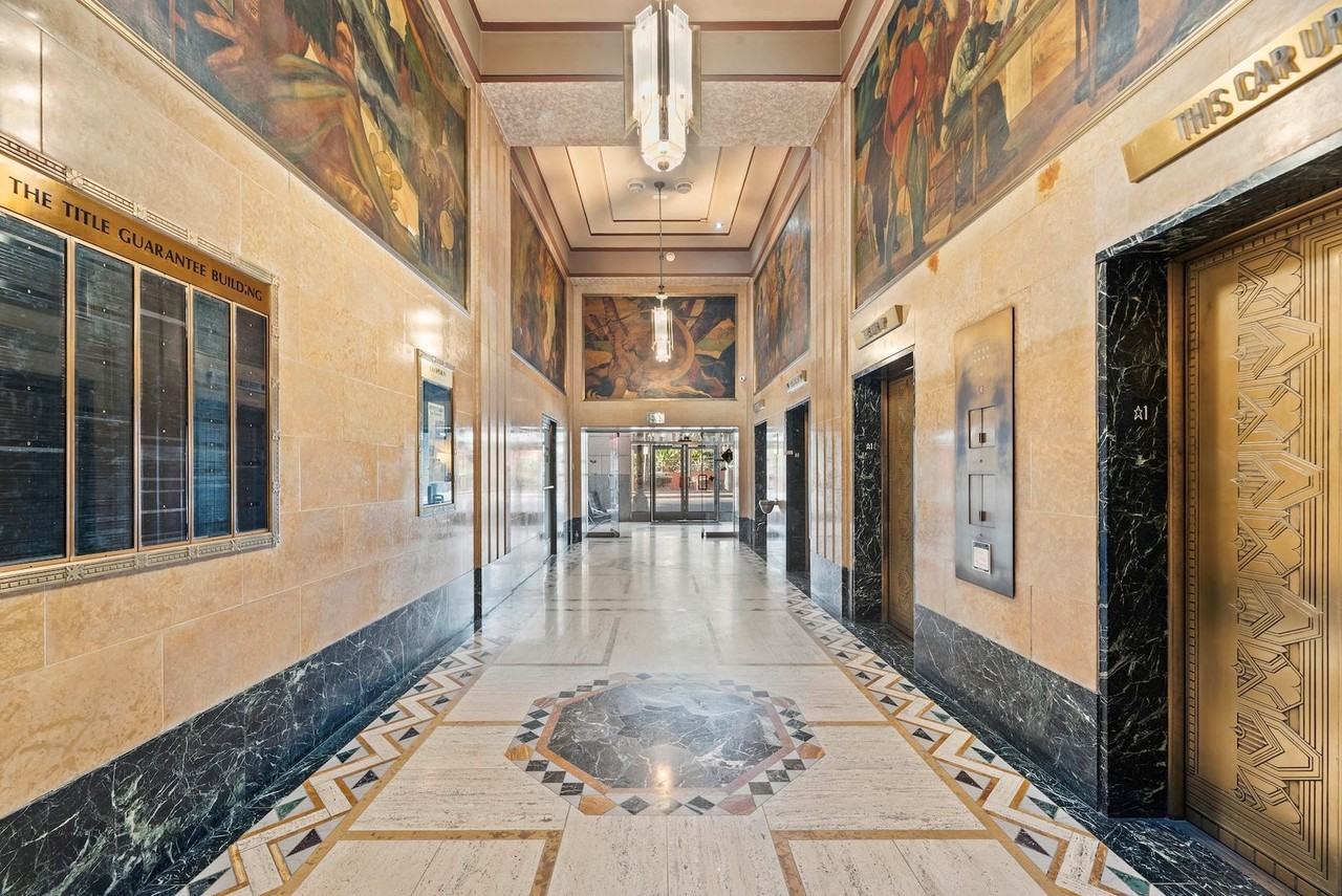 TALA Local at Title Guarantee - Photo 5 of 8