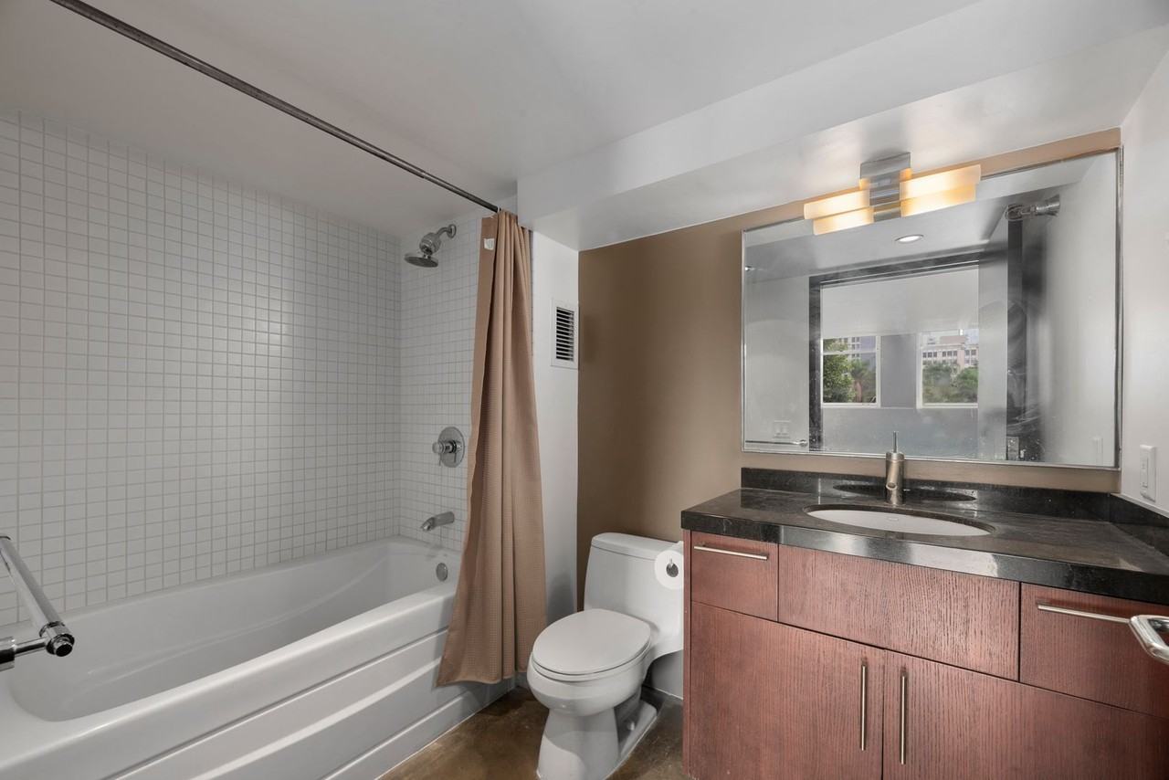 TALA Local at Title Guarantee - Photo 6 of 8