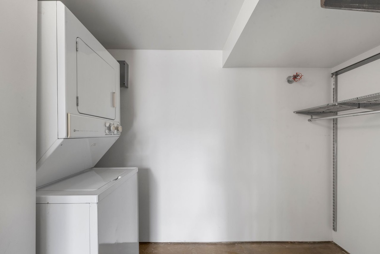 TALA Local at Title Guarantee - Photo 7 of 8