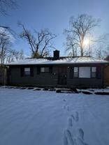 4715 E 33rd St - Photo 1 of 1