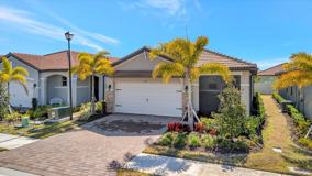 337 Palestro St - Photo 1 of 1