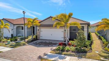 featured image of 337 Palestro St