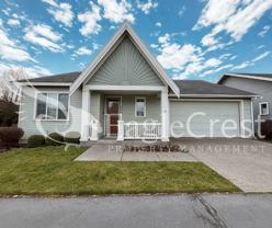788 Se Goldeneye Dr - Photo 1 of 1