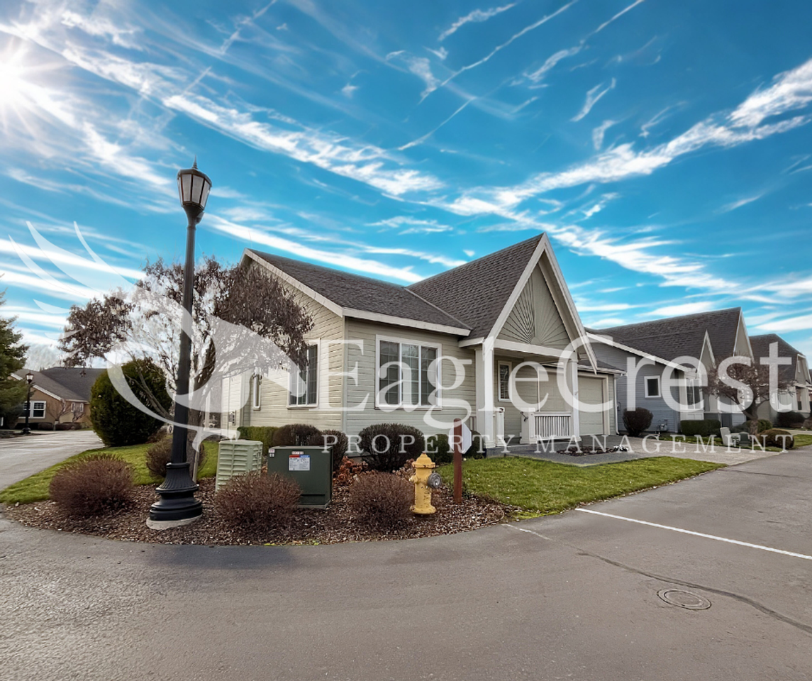 788 Se Goldeneye Dr - Photo 2 of 48