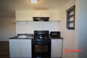 featured image of 2204 1/2 Oregon Dr