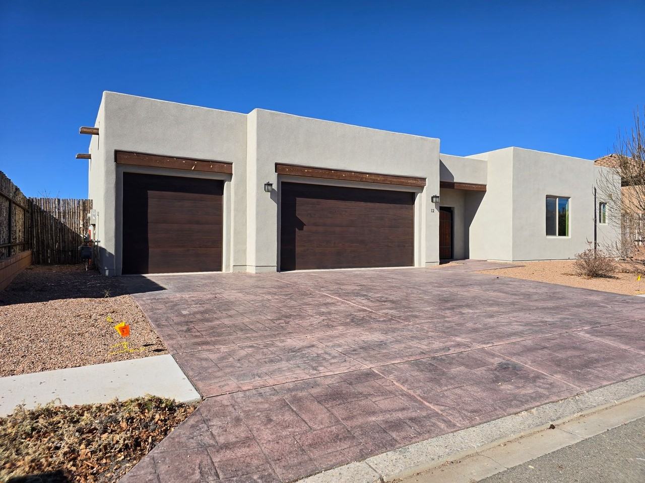 12 Pinon Doblado - Photo 2 of 49