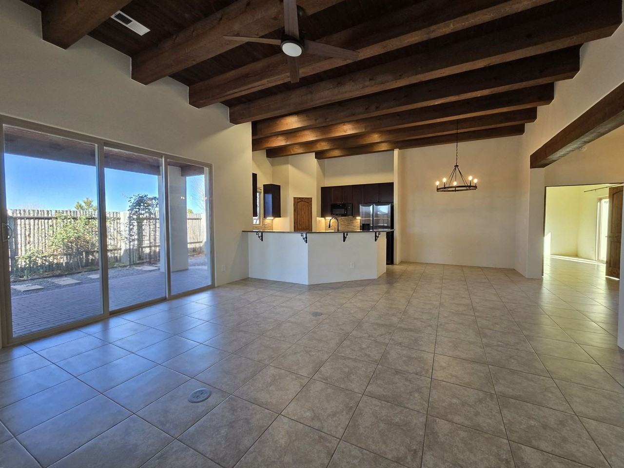 12 Pinon Doblado - Photo 5 of 49