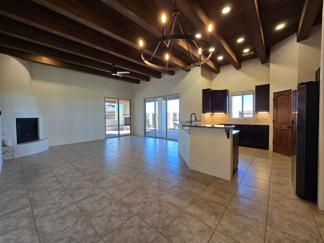 12 Pinon Doblado - Photo 6 of 49