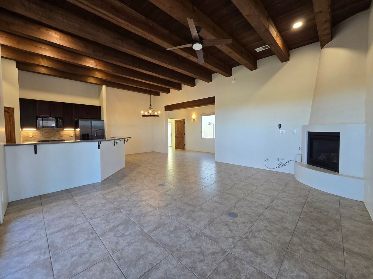 12 Pinon Doblado - Photo 7 of 49