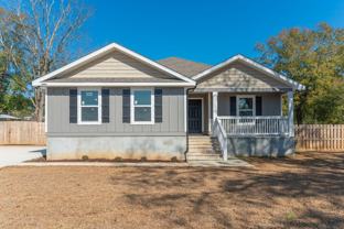 2997 Cosson Cir - Photo 1 of 1