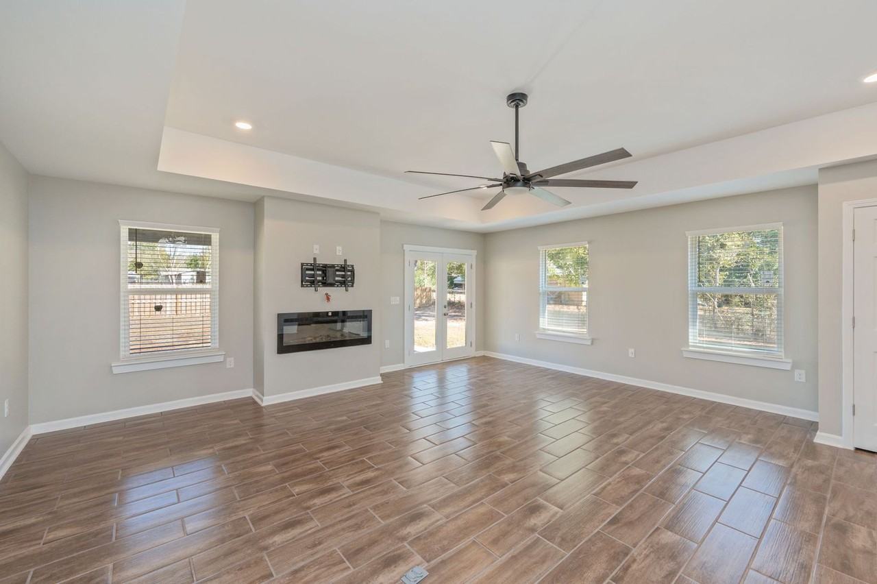 2997 Cosson Cir - Photo 7 of 41