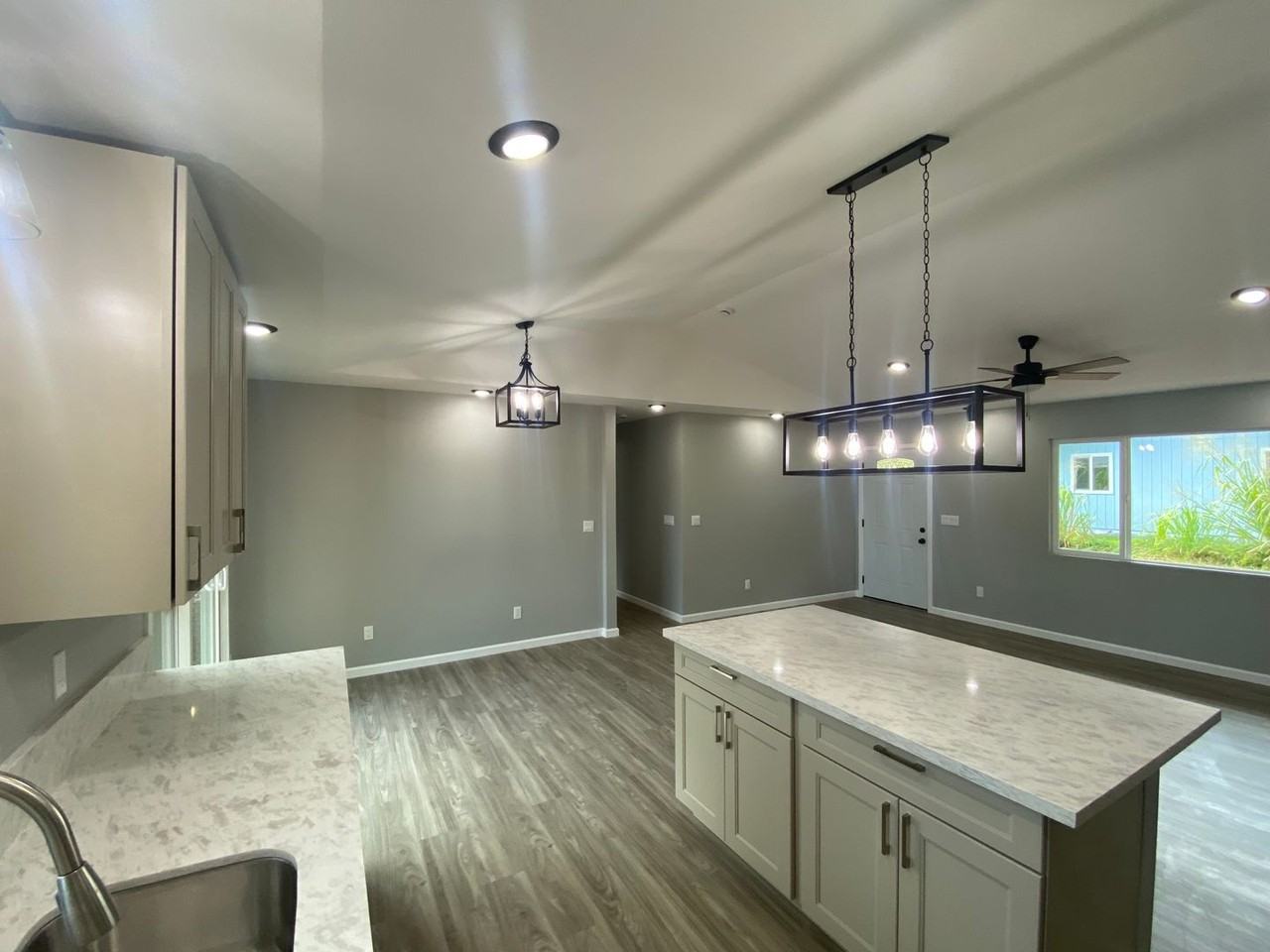 15-639 Puni Mauka Loop S - Photo 3 of 17